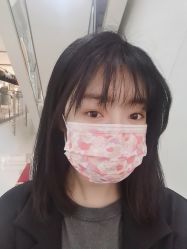 -小齐发型Star·Salon