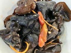 -渔民新村(番禺总店)