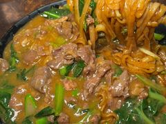 -凤兴鸡煲(宝安海雅店)