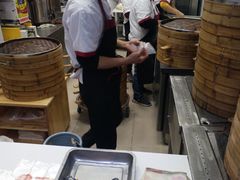 -郭记小街麻辣烫(虎坊路店)