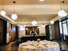 -伯衡55·吉品轩(乌鲁木齐南路店)