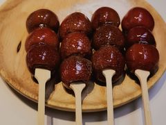 -胡大饭馆 24h(簋街总店)