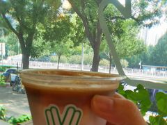 -BE YOLO必有乐&小红帽三明治