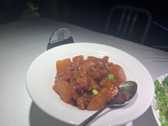 -张福记(陇海中路店)