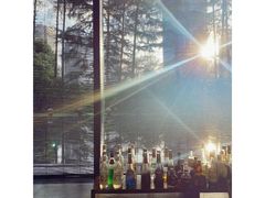 -上海璞麗酒店