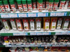 -帝玛进口精品超市D-MART