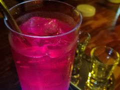 -THE BARMAN HOUSE(调酒师南门店)