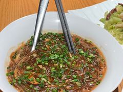 -荣小馆(杭州大厦店)