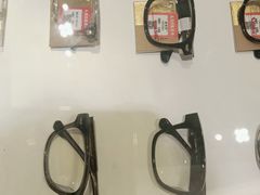 -毛源昌眼镜(杭州庆春东路店)