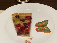 -澳门喜来登大酒店