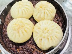 -徐包铺(丰润街店)