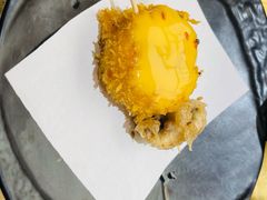 -鮨政·Omakase(港汇恒隆广场店)