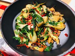 -小大董·烤鸭(凤凰汇店)