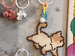 -100家灵感仓库·DIY团建(什刹海店)