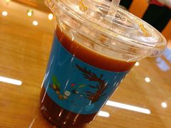 -围裙妈妈(临平店)