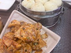 -小街天府(西工小街店)