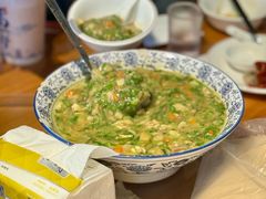 -荣家小吃(紫阳街店)