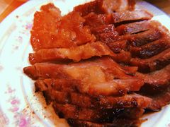 -一乐烧鹅(中环店)