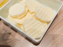 -探窝·竹笙椰子鸡(杨箕店)