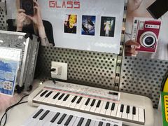 -鹰巢数码EAGLE’S NEST(中关村店)