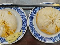 -孟家蟹包(锦绣街店)