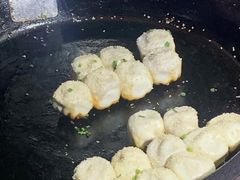 -小路易生煎馆(前进五路店)