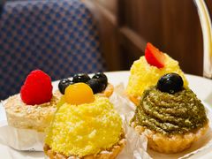 -COVA(环贸iapm店)