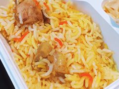 -木尔坦·Multan巴基斯坦清真餐厅halal(大智嘉园店)