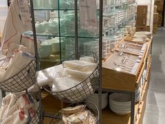 -MUJI无印良品(杭州万象城店)