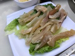 -枇杷园食为鲜火锅(南山店)