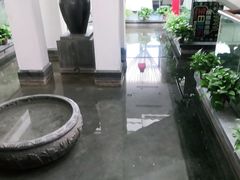 -旺顺阁鱼头泡饼(小红门店)