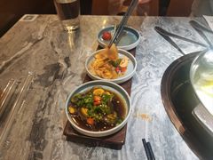 -大头椰·海南椰子鸡火锅(思明万象城店)