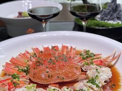 -曼格纳·曼芯馆(杨浦店)