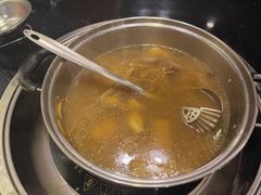 -丫丫汤膳打边炉(宏府408坊店)