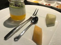 -名将法式铁板烧(云峰别墅店)
