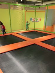 -宝燕乐园(闵行旗舰店)