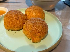 -陶兰居·香港饭店·海鲜大排档(圆融时代广场店)