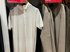 -优衣库(广州番禺万达广场店)