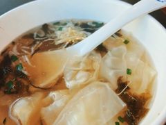 -同心楼(解放北路店)