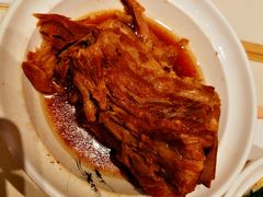 -喜家德虾仁水饺(麒麟社店)