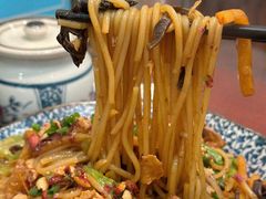 -螺世纪螺蛳粉·桂味小排档(裕德店)