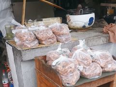 -小觉林素菜馆