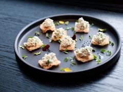 -晟永興(陆家嘴店)