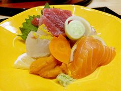 -京怀石·壬生