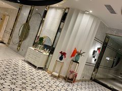 -泽西岛·影院沐足SPA(西大街店)