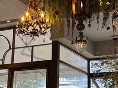 -LE MISSMORE餐酒吧(茉念西里店)