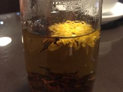 -隐山栖(鸿泰佳园店)