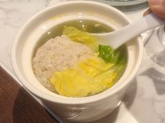 -双东酒店(东关街店)