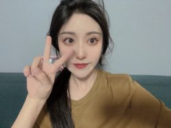 -杭州奥拉克医疗美容门诊部