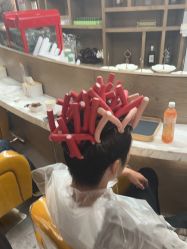 -東方名剪·ETSTYLE